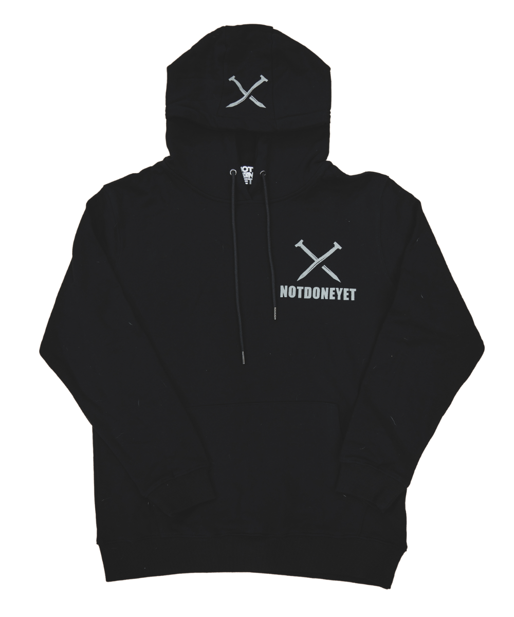 NDY Hoodie